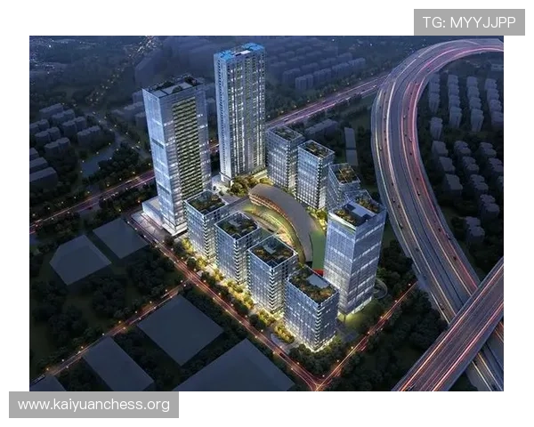 欧博会员登录网站官网:最新登录入口及安全保障措施