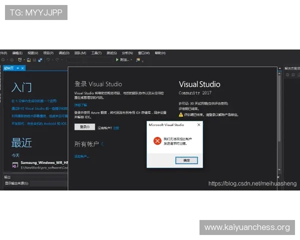欧博登入口常用技巧分享,帮助新手快速上手登录操作 欧博登入口常用技巧分享,帮助新手快速上手登录操作