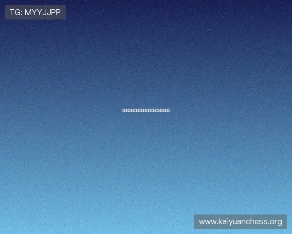 百家乐对冲公式详解及实战应用技巧深入分析 百家乐对冲公式详解及实战应用技巧深入分析