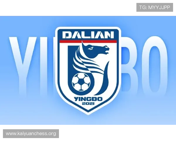 皇冠全讯网提供最全面的体育赛事直播和赛事资讯，打造一站式娱乐体验