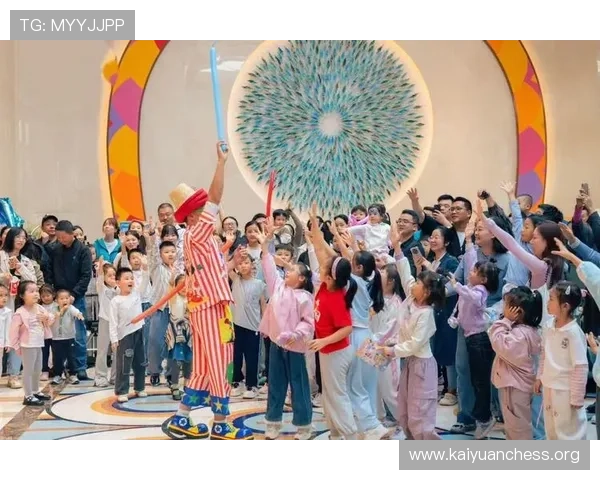 真人网站娱乐让你随时随地畅享精彩纷呈的线上娱乐盛宴 真人网站娱乐让你随时随地畅享精彩纷呈的线上娱乐盛宴