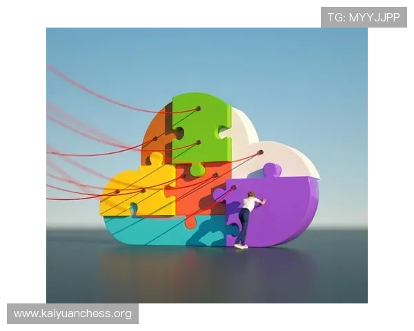 菲律宾欧博aiibet集团：多元化游戏产品丰富用户体验的策略探讨