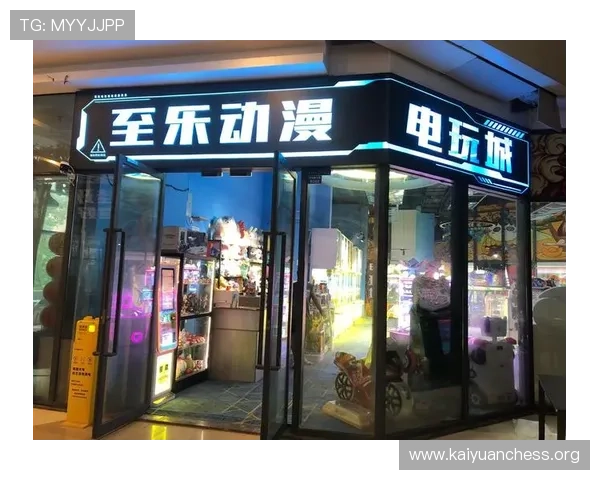 结合最新科技的K8视讯电玩，带给玩家无与伦比的视觉效果和极致的操作体验