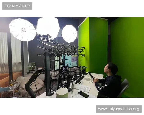 访问正规真人视讯线上官网，体验高速稳定的直播体验与丰富的游戏内容