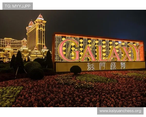 银河国际娱乐场VIP尊享服务，打造尊贵体验让你尊享非凡娱乐时光