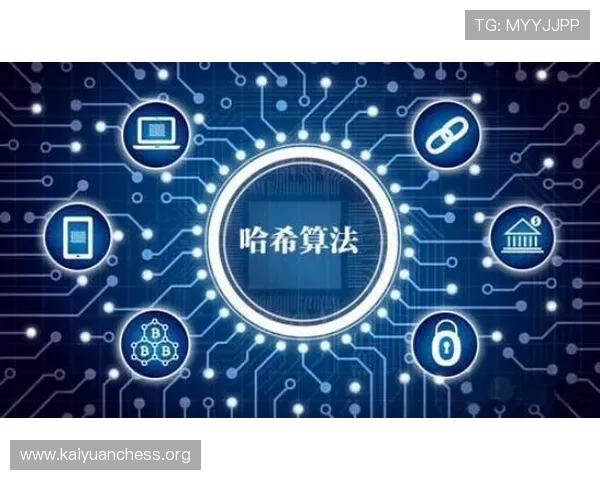wm视讯技术分析揭秘其背后强大技术支持确保游戏公平与流畅体验