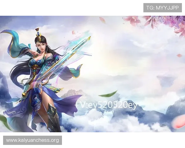九五至尊电子欢迎光临,体验创新的电子游戏平台带来的无限乐趣 九五至尊电子欢迎光临,体验创新的电子游戏平台带来的无限乐趣