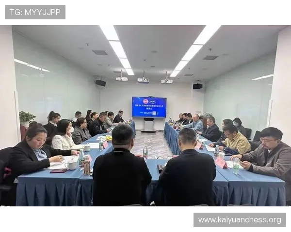 全面解析888真人官方网站的注册流程与账号安全保障措施指南