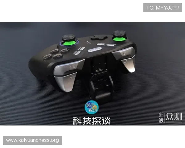 星耀娱乐网页版多平台兼容性分析实现手机电脑同步畅玩体验 星耀娱乐网页版多平台兼容性分析实现手机电脑同步畅玩体验