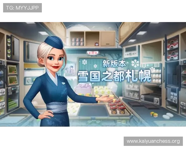 九游娱乐注册中心常见注册错误及解决方案提升注册成功率避免不必要的麻烦 九游娱乐注册中心常见注册错误及解决方案提升注册成功率避免不必要的麻烦
