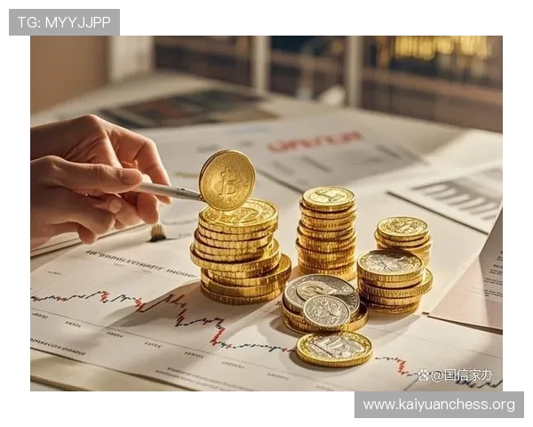 如何在ag棋牌娱乐中合理管理资金实现长期稳定盈利