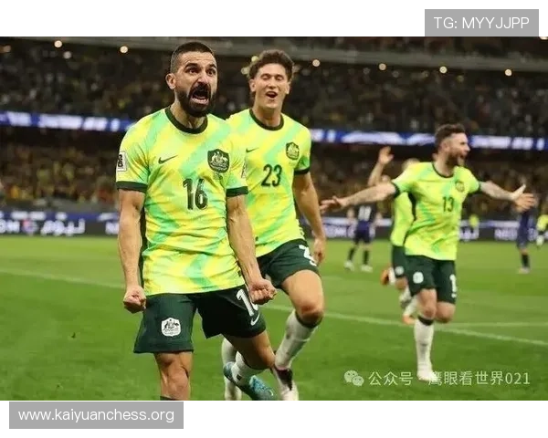 2026年澳大利亚世界杯球衣设计理念揭秘展现澳大利亚队的独特风格 2026年澳大利亚世界杯球衣设计理念揭秘展现澳大利亚队的独特风格