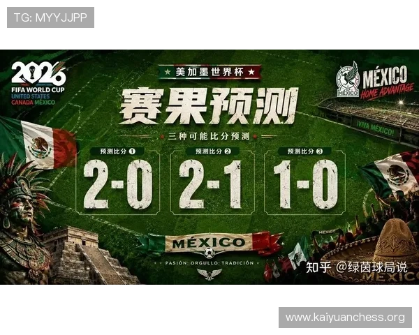 2026年世界杯墨西哥VS南非比赛录像在线观看,精彩瞬间一网打尽 2026年世界杯墨西哥VS南非比赛录像在线观看,精彩瞬间一网打尽