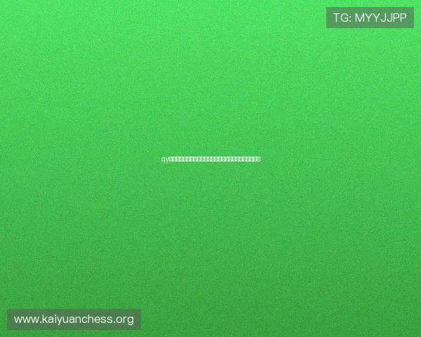 qy体育世界杯观赛指南:最佳观看渠道、直播时间与观赛攻略 qy体育世界杯观赛指南:最佳观看渠道、直播时间与观赛攻略