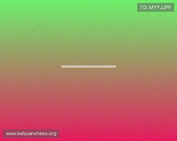 开心娱乐是干嘛的:分析其在世界杯期间如何结合体育新闻与娱乐元素提升用户体验 开心娱乐是干嘛的:分析其在世界杯期间如何结合体育新闻与娱乐元素提升用户体验