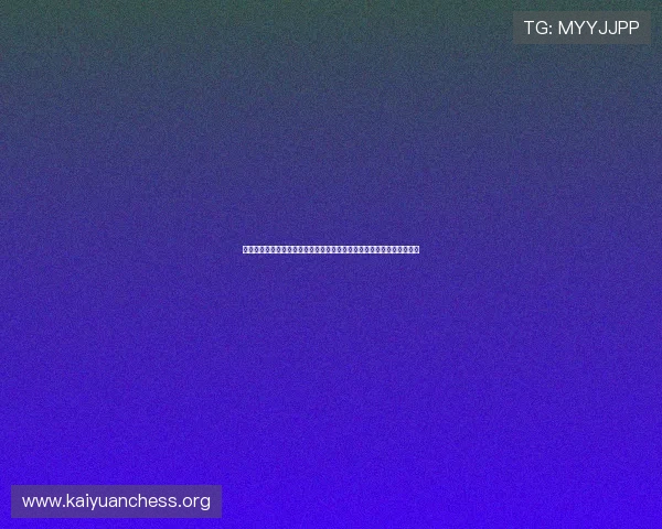 耀世娱乐注册平台提供权威世界杯赛事资讯全面解析赛事热点与赛程安排 耀世娱乐注册平台提供权威世界杯赛事资讯全面解析赛事热点与赛程安排