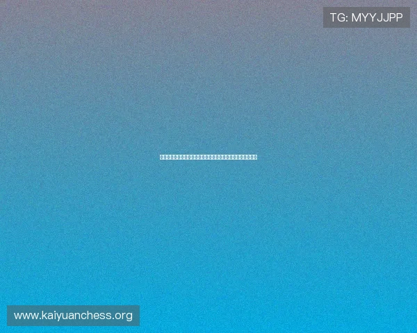 百盛娱乐电玩城助力世界杯狂欢体验打造沉浸式体育娱乐新体验 百盛娱乐电玩城助力世界杯狂欢体验打造沉浸式体育娱乐新体验